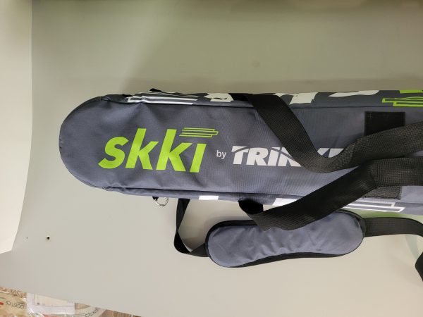 Bag for Skis - model Skki2025 - Image 6