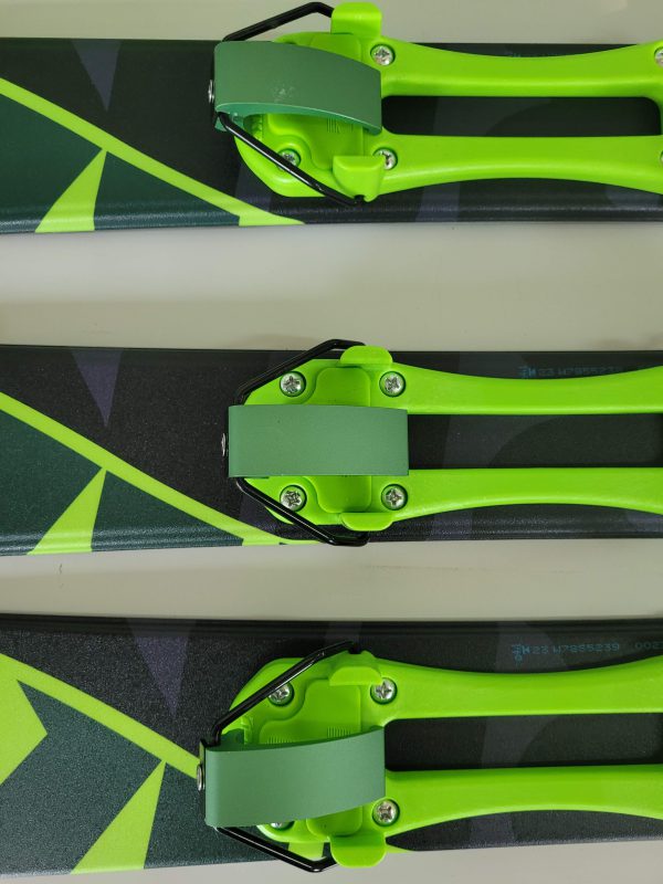 Set of skis - for model Skki2025 - Image 5