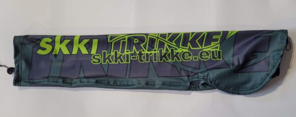 Dark advertising sleeve. skki-trikke.eu - Image 4