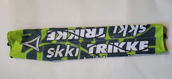 Light advertising sleeve. skki-trikke.eu - Image 3
